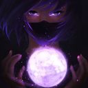 megaslytherbitch avatar