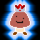 megasparklegoomba-blog avatar