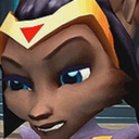 megasqueakysqueak avatar