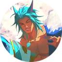 megastarmies avatar
