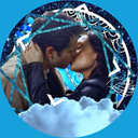 megastielshipper avatar