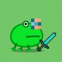 megastonks avatar