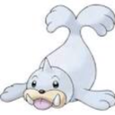 megasupervirgin avatar