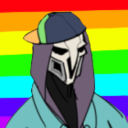 megaswagzombie avatar