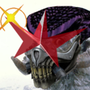 megatauntaun avatar