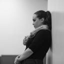 megativedisposition avatar