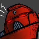 megatolmen-blog avatar