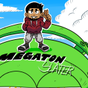 megatonslater avatar