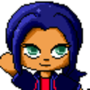 megatownac avatar