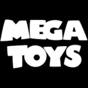 megatoys avatar