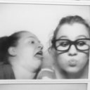 megatron014-blog avatar