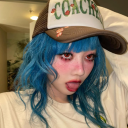 megatroncircus avatar