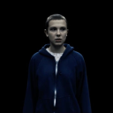 megatronmayfield avatar