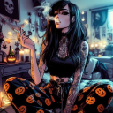 megatronmunson avatar