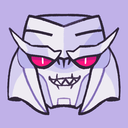 megatronofficial avatar
