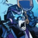 megatrons-husband avatar