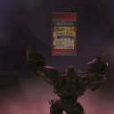 megatronscheesesticks avatar