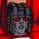 megatronsdumptruckass avatar