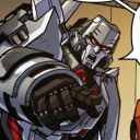 megatronsmanmilkers avatar