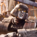 megatronstits avatar