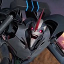 megatronunicronronron avatar