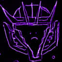 megatronwillreturn avatar