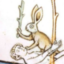 megaunhappybunny avatar