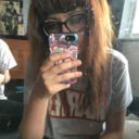 megavenusaurs avatar