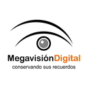 megavisiondigital avatar