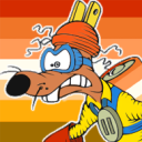 megavoltmonday avatar