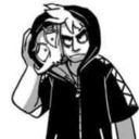 megavxxt-blog avatar