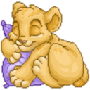 megawattmegan avatar