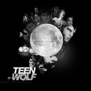 megaweloveteenwolfblog-blog avatar