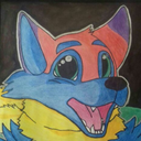 megazero598-blog avatar