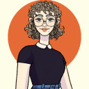 megcanic avatar