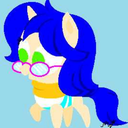 megcullpegasister avatar