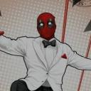 megecharizardx avatar