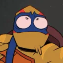 meggahamicide avatar