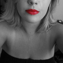 meggalomaniac avatar