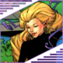 megganbraddock avatar