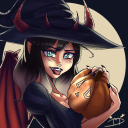 meggera avatar