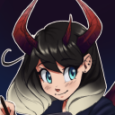 meggeradraws avatar