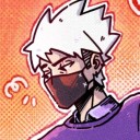 meggfriedrice avatar