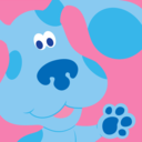 meggie-boo-bear avatar