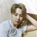 meggie28jimin avatar