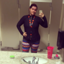 meggieandmonstah avatar