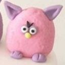 meggiedoodlebug avatar