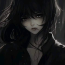 meggieforlifeee avatar