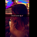 meggiekinslove avatar