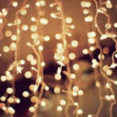 meggiemurphy-blog avatar